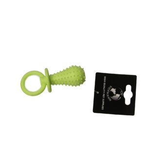 SIMON PET TOYS TPR