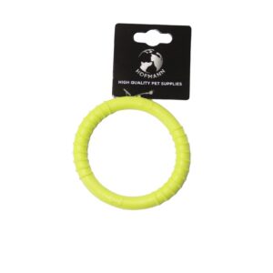 TUCK PET TOYS TPR