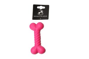 URCHIN PET TOYS TPR