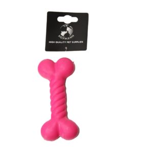 URCHIN PET TOYS TPR
