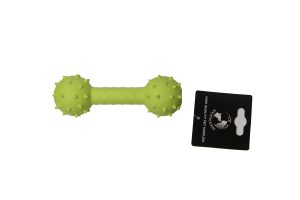 UME PET TOYS TPR