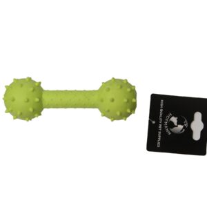UME PET TOYS TPR