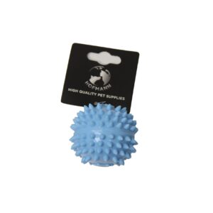 VEE PET TOYS TPR