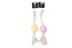 YARA PET TOYS TPR