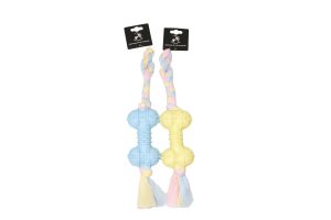 YUCA PET TOYS TPR