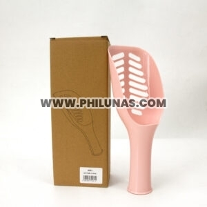 LEROY POOP SCOOPER-PK
