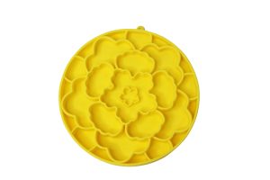 POOH SLOW FEEDERSILICONE-YL