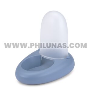 CIOTOLO DISPENSER BLUE 1.5L
