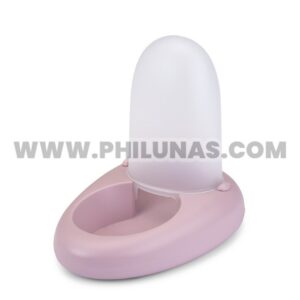 CIOTOLO DISPENSER PINK 1.5L