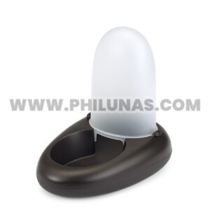 CIOTOLO DISPENSER BROWN 1.5L