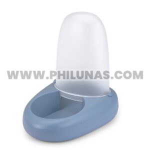 CIOTOLO DISPENSER BLUE 3L