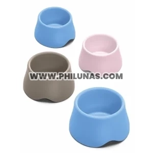 DEA 8 PINK
