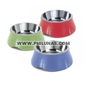 DIVA 8 GREEN