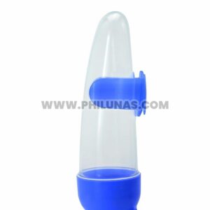 BIBBER 200ml