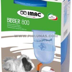 BIBBER 800ml