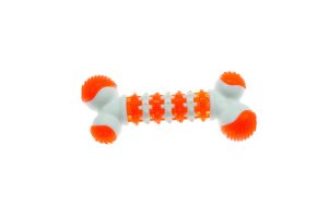 DURABLE TOY BONE SMALL
