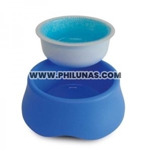 DIVA ICE BOWL