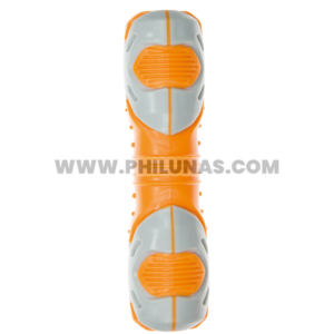X-DOG SQUEAKS STICK MEDIUM