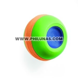 DURABLE BALL OXFORD/FOAM X1