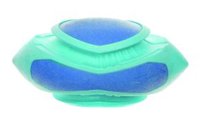 MEGA DUAL COLOR RUGBY