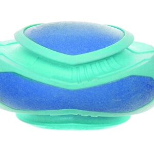 MEGA DUAL COLOR RUGBY