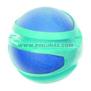 MEGA DUAL COLOR BALL