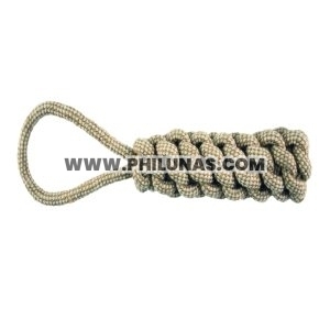 NATURAL CORD SAUSAGE