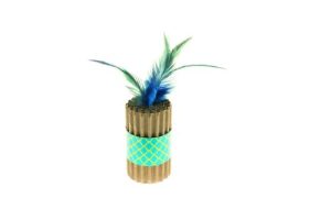 CAT TOYS CORRUGATED