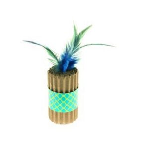CAT TOYS CORRUGATED