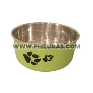 ELE STAINLESS BOWL-GR
