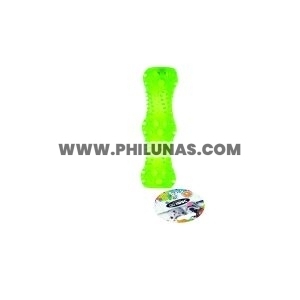 TPR STICK WITH LED LARGE