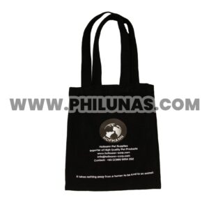 ANGEL-20 BAG