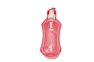 REMY-5 PORTABLE BOTTLE-PK
