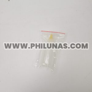 MARVEL FEEDING BOTTLE