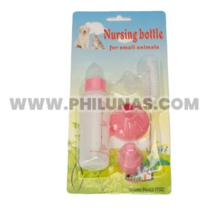 SHURI FEEDING BOTTLE