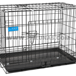 DAHL-S CAGE CLASSIC