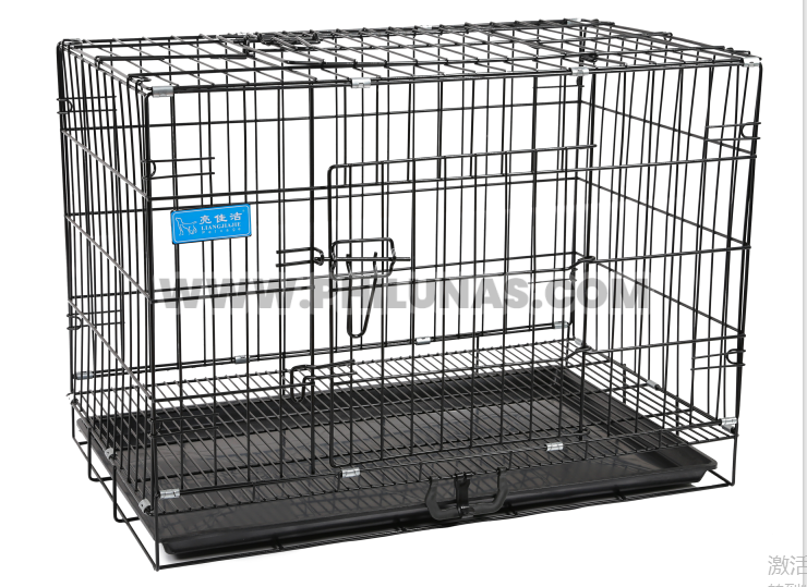 DAHL-L CAGE CLASSIC