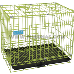 IGIS-39 CAGE NANO PATTERN