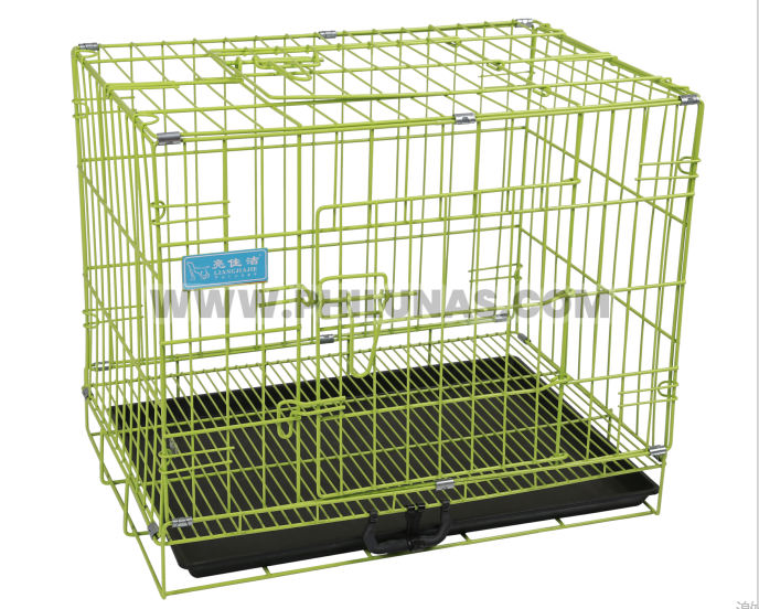 IGIS-39 CAGE NANO PATTERN