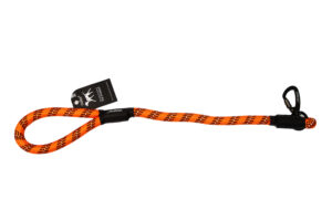 NASH-120 LEASH magic color reflective-OR