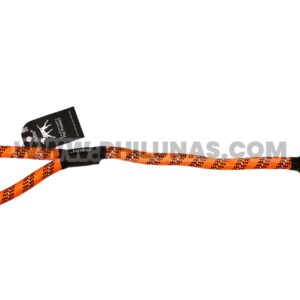 NASH-120 LEASH magic color reflective-OR
