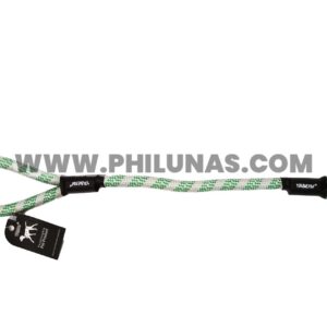 NASH-120 LEASH magic color reflective-GR
