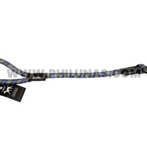 NASH-120 LEASH magic color reflective-BL
