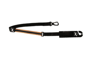 ANT-50 LEASH three-piece running-BR