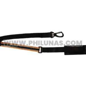 ANT-50 LEASH three-piece running-BR