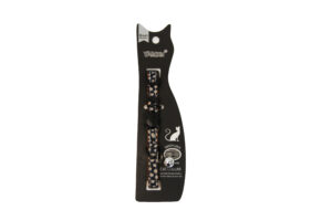 IGLO COLLAR-BR