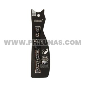 IGLO COLLAR-BR