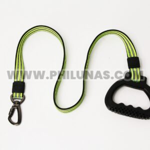 CALKU LEASH GR