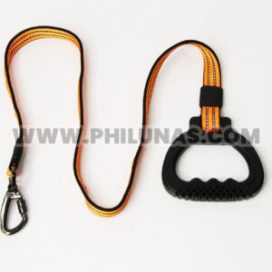 CALKU LEASH OR