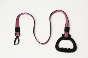 CALKU LEASH PK